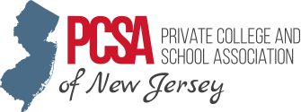 PCSA NJ